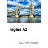 Comprar Manual Inglés A2