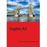 Comprar Manual Inglés A1