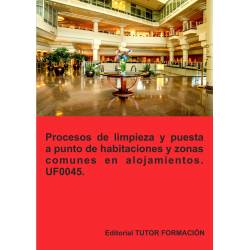 copy of Procesos de...