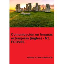 copy of Comunicación en...