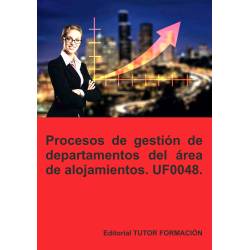 copy of Procesos de gestión...