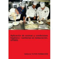 copy of Aplicación de...