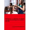 Recepción y atención al cliente en salones de peluquería y estética. MF2581.