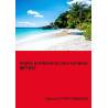 Comprar manual MF1057. Inglés profesional para turismo. Ed. 2024.