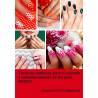 Comprar Manual Técnicas estéticas para el cuidado y embellecimiento de las uñas. MF0357.