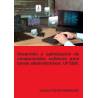 Desarrollo y optimización de componentes software para tareas administrativas. UF1286.