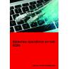 Comprar Manual Sistemas operativos en red. 0224.