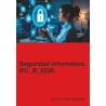 Comprar Manual Seguridad informática. IFC_B_0226.