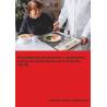 Comprar Manual Administración de alimentos y tratamientos a personas dependientes en el domicilio. UF0120. Ed. 2026.