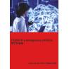 Comprar Manual ChatGTP e inteligencia artificial. IFCT0049.