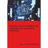 Comprar Manual Introducción a la inteligencia artificial y los algoritmos. IFCT0141.