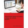 Comprar Manual Tratamiento básico de datos y hojas de cálculo. UF0511.