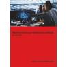 Comprar Manual Machine learning e inteligencia artificial. IFCD077PO.