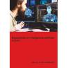Comprar Manual Especialista en inteligencia artificial. IFCD107.