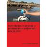 Comprar Manual Actividades humanas y problemática ambiental. SEA_B_0787.