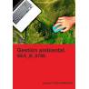 Comprar Manual Gestión ambiental. SEA_B_0788.