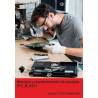 Comprar manual Montaje y mantenimiento de equipos. IFC_B_0221.