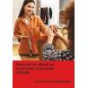 Comprar Manual Atención al cliente en el proceso comercial. UF0349.