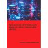 Comprar manual Aplicaciones informáticas de bases de datos relacionales. UF0322.