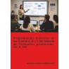 Comprar Manual Programación didáctica de los grados A, B y C del Sistema de Formación Profesional. SSC_B_1705.