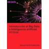 Comprar Manual Introducción al Big Data e Inteligencia artificial. IFCT0138.