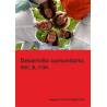 Comprar Manual Desarrollo comunitario. SSC_B_1128.