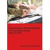 Operaciones administrativas de la compra-venta. ADG_B_0438.
