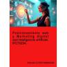 Comprar Manual Posicionamiento web y marketing digital con inteligencia artificial. IFCT0234.