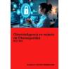 Comprar Manual Ciberinteligencia en materia de ciberseguridad. IFCT144.