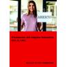 Comprar Manual Promoción del empleo femenino. SSC_B_1403.