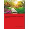 Comprar Manual Implantación de jardines y zonas verdes. AGA_B_0576.