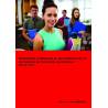 Comprar Manual Orientación profesional en los grados A, B y C del Sistema de Formación Profesional. SSC_B_1707.