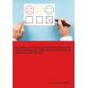 Comprar Manual Evaluación del proceso de enseñanza-aprendizaje de los grados A, B y C del Sistema de la Formación Profesional.