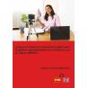 Comprar Manual Lengua extranjera profesional (Inglés) para la gestión administrativa en la relación con el cliente. MF0977.