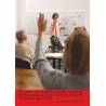 Comprar Manual Procesos para impartir acciones formativas de los grados A, B y C del Sistema de Formación Profesional
