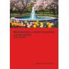 Comprar Manual Mantenimiento y mejora de jardines y zonas verdes. AGA_B_0577.