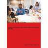 Comprar Manual Inglés profesional para actividades comerciales. MF1002.