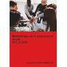 Comprar Manual Metodología de la intervención social. SSC_B_0344.