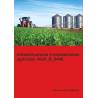 Comprar Manual Infraestructuras e instalaciones agrícolas. AGA_B_0408.