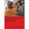 Comprar Manual Atención a las unidades de convivencia. SSC_B_0339.