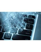 Informática y comunicaciones