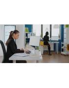 Instalación y uso de aplicaciones ofimáticas. IFC_C_003_4B.