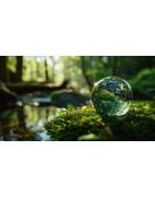 Seguridad y medioambiente